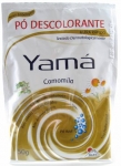 Descolorante Yamá Camomila 50 g
