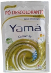Descolorante Yamá Camomila 20 g