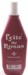 Leite de Rosas 170 ml