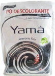 Descolorante Yamá Ammonia Free 50 g