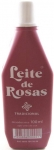 Leite de Rosas 100 ml