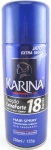 Hair Spray Karina Extra Forte 250 ml