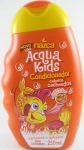 Condicionador Acqua Kids Cacheados 250 ml