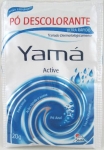 Descolorante Yamá Tradicional 20 g