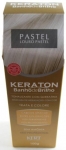 Keraton Banho Brilho Louro/Pastel 100 g