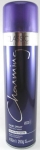 Hair Spray Charming Forte 400 ml