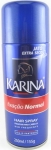 Hair Spray Karina Normal 250 ml
