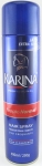Hair Spray Karina Normal 400 ml