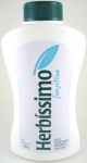 Talco Desodorante Herbíssimo Sensitive 100 g