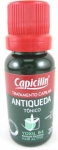 Tônico Capicilin Antiqueda 20 ml