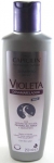 Shampoo Capicilin Violeta Desamarelador 250 ml