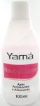 Neutralizante Yamá 100 ml