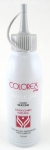 Colorex Rinsagem Cinza Claro Natural 150 ml