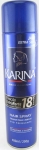 Hair Spray Karina Extra Forte 400 ml
