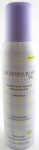 Desodorante Giovanna Baby Lilás Aerosol 150 ml