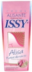 Creme Alisante/Neutralizante Issy Kit 80/32 gr  