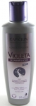 Condicionador Capicilin Violeta Desamarel 250 ml