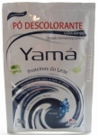 Descolorante Yamá Proteína do Leite 20 g