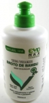 Broto Bambú Evo Tira Volume 300 ml