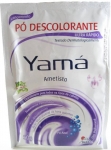 Descolorante Yamá Ametista 50 g