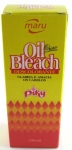 Oil Bleach Ouro Piky 100 ml