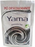 Descolorante Yamá Ammonia Free 20 g