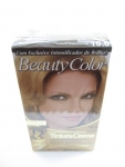 Tintura Beauty Color Kit 10.0 Louro Claríssimo