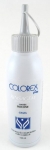 Colorex Rinsagem Cinza 150 ml