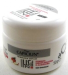Capicilin Lis In Liso Pomada Alisadora 50 g