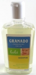 Shampoo Granado Bebê Suave 250 ml
