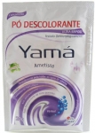 Descolorante Yamá Ametista 20 g