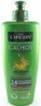 Capicilin Ativador de Cachos 24 hs 250 ml