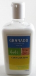 Condicionador Infantil Granado Bebê Tradicional 250 ml