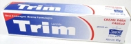 Trim Creme Cabelo 65 g