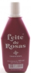 Leite de Rosas 60 ml