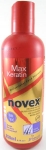 Novex Max Keratina 250 ml