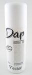 Desodorante Dap Spray 90 ml