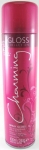 Hair Spray Charming Gloss Liso 300 ml