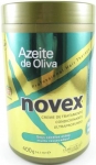 Novex Creme Tratamento Azeite Oliva 400 g