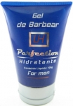 Gel de Barbear Lohanny Perfection  Hidratante 100 g