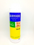 Talco Granado Bebê 100 g