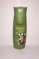 Shampoo Skala Jaborandi 325 ml