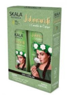 Kit Skala Shampoo + Condicionador Jaborandi 325 ml