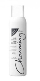 Hair Spray Charming Normal 150 ml