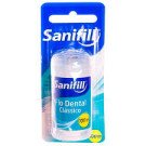 Fio Dental Sanifill Classico Pague100leve150 mts