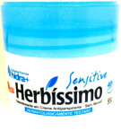 Desodorante Herbíssimo Creme Sensitive 55 g