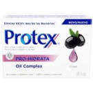 Sabonete Protex Oliva 85 g 