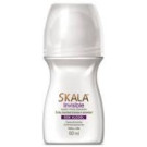 Desodorante Skala Rollon On Invisible 60 ml