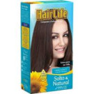 Alisante HairLife Solto Natural Kit