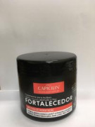 Mascara Trat Capicilin Int Fortalecedor 350 g
